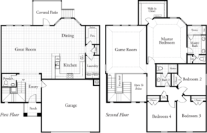 plan-2700-flrpln only
